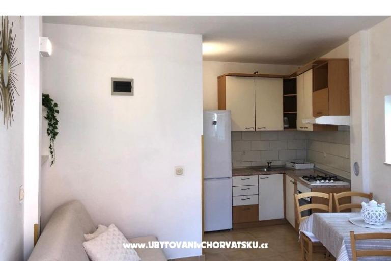 Apartmány SEA – foto 17
