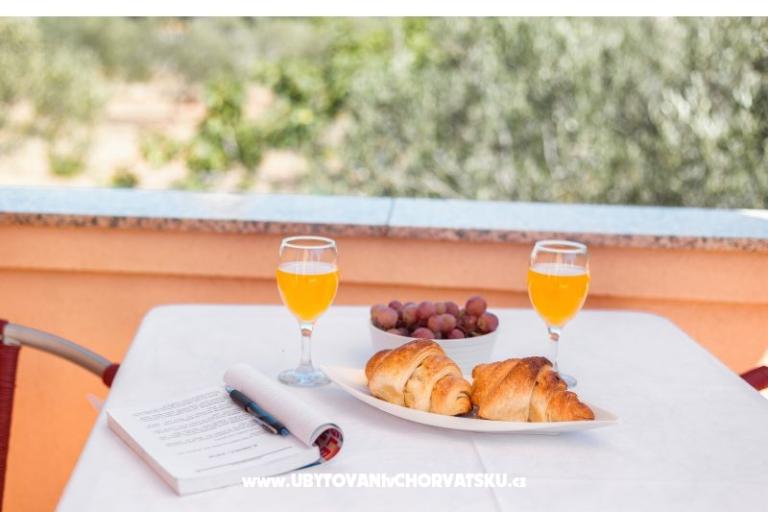 Apartmány SEA – foto 18