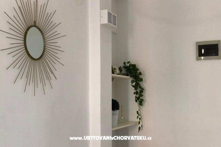 Apartmány SEA – foto 2