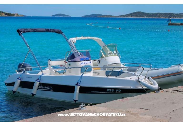 Apartmány SEA – foto 3