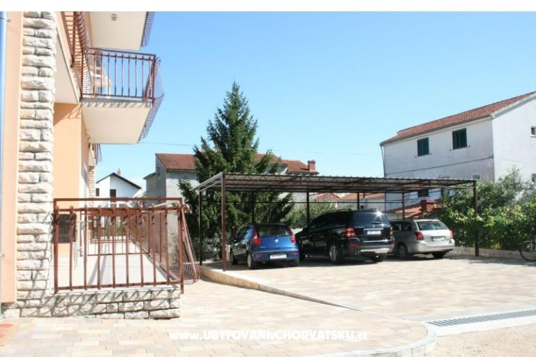 Apartmány SEA – foto 5