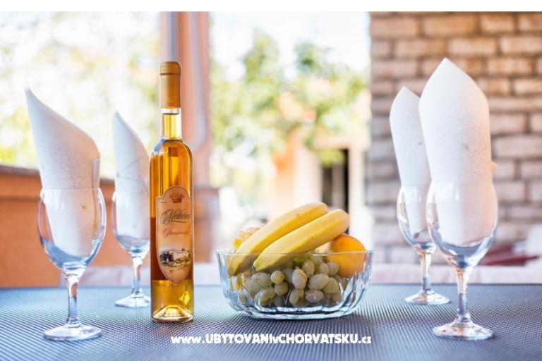 Apartmány SEA – foto 6