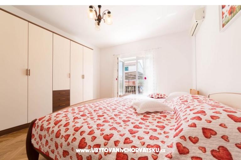 Apartmány SEA – foto 7