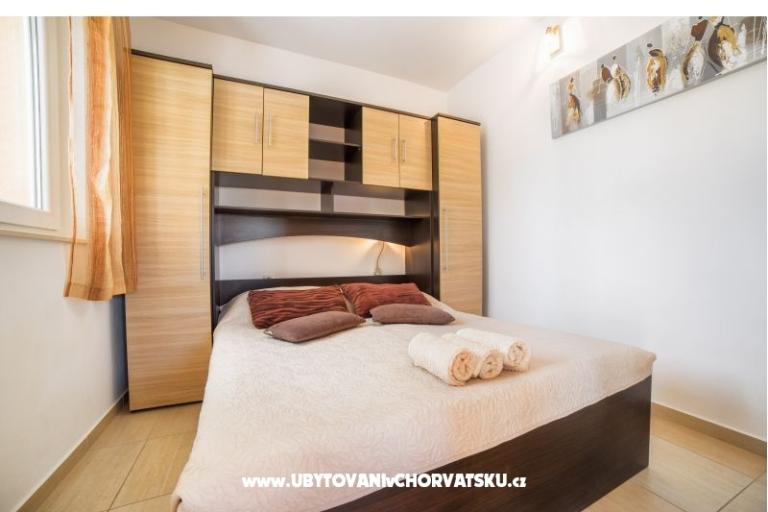 Apartmány SEA – foto 8