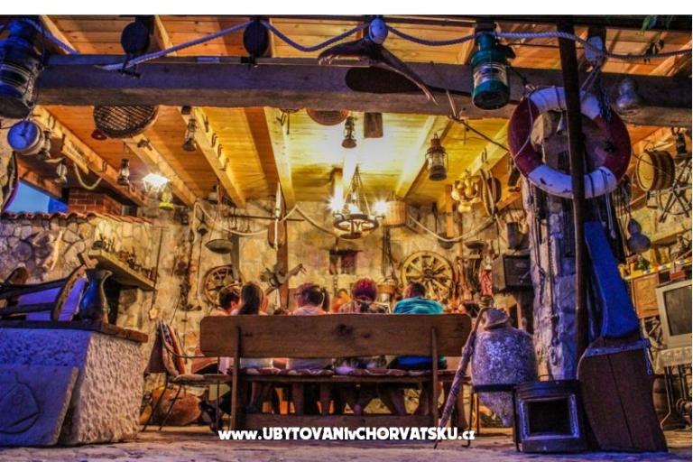 Lola's apartments – foto 14