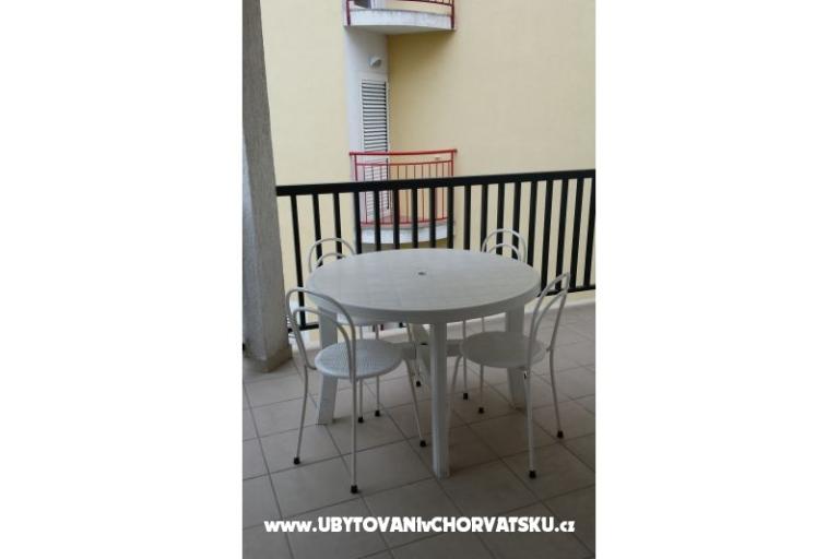 Apartmány Grulović – foto 11