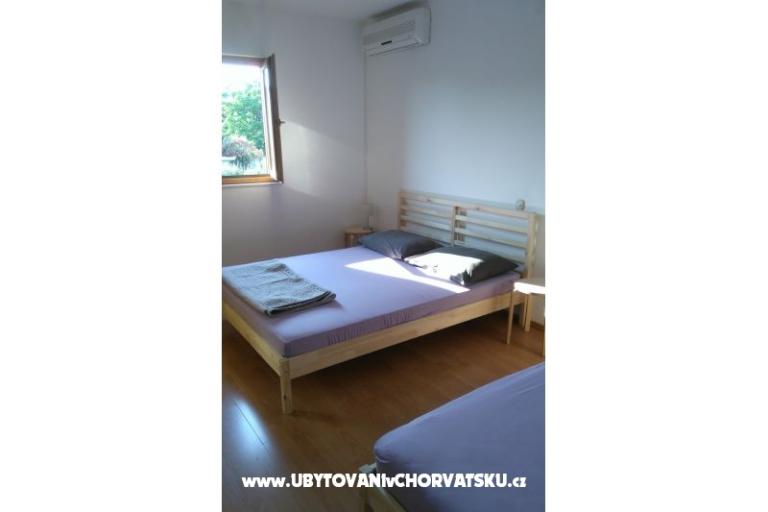 Apartmány Grulović – foto 5