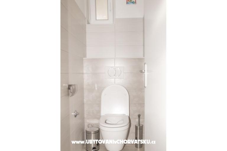 Apartmány Ines – foto 14