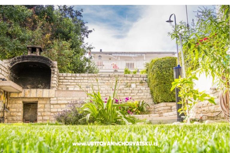 Apartmány Ines – foto 15