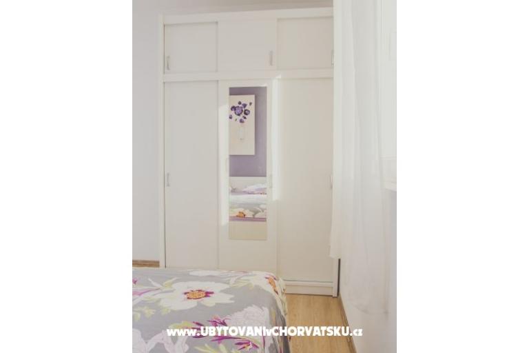 Apartmány Ines – foto 17