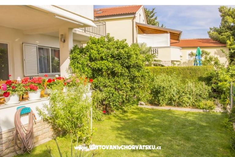 Apartmány Ines – foto 4