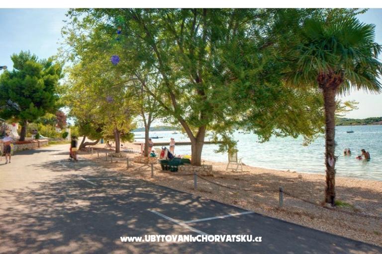 Apartmány Iris – foto 6