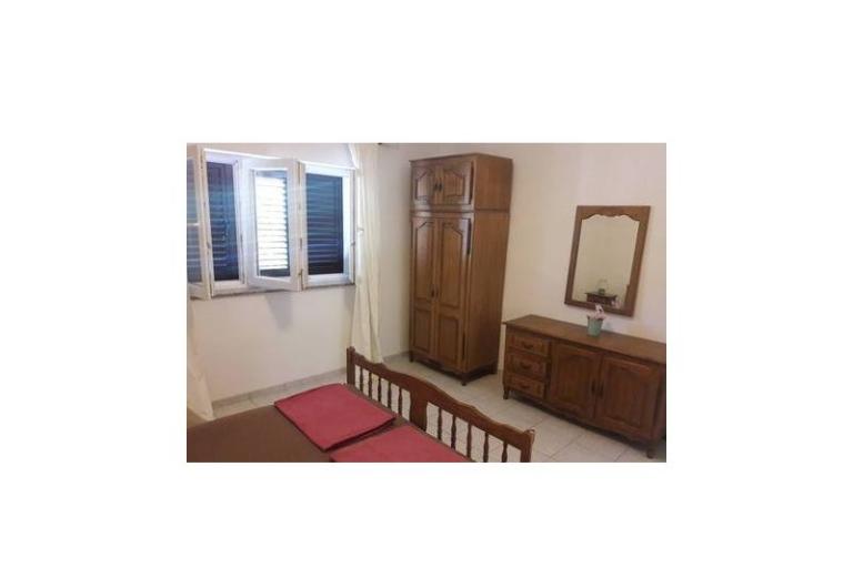 Apartmány Iva Vodice – foto 7