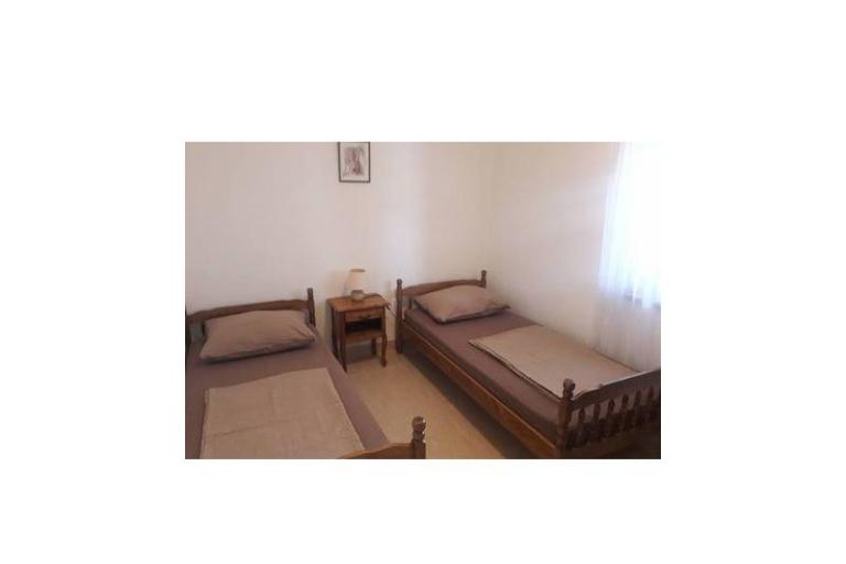 Apartmány Iva Vodice – foto 8