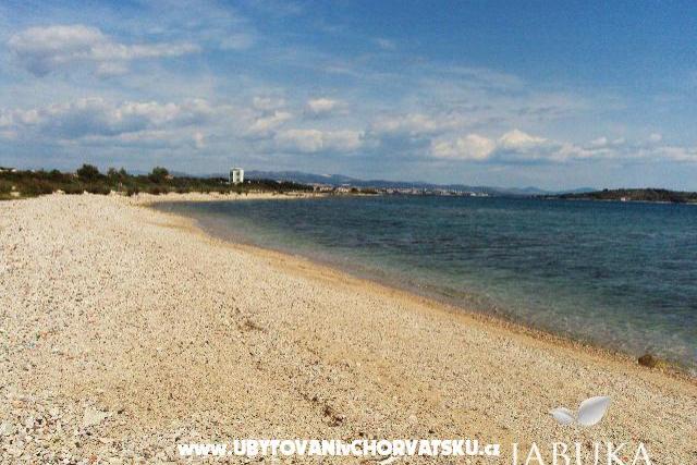 Apartmány Jabuka – foto 7