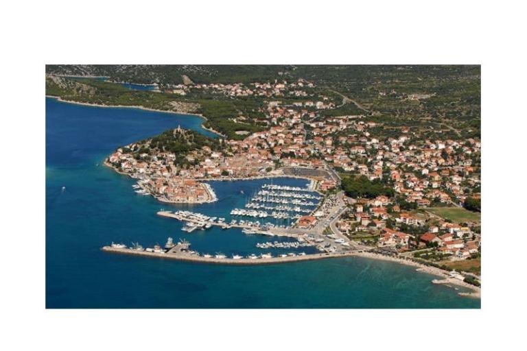 Apartmány Jabuka – foto 11