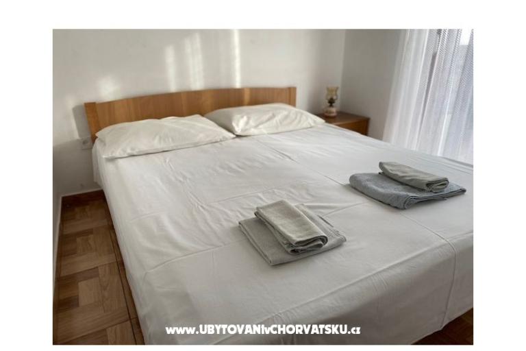Apartmány Jabuka – foto 15