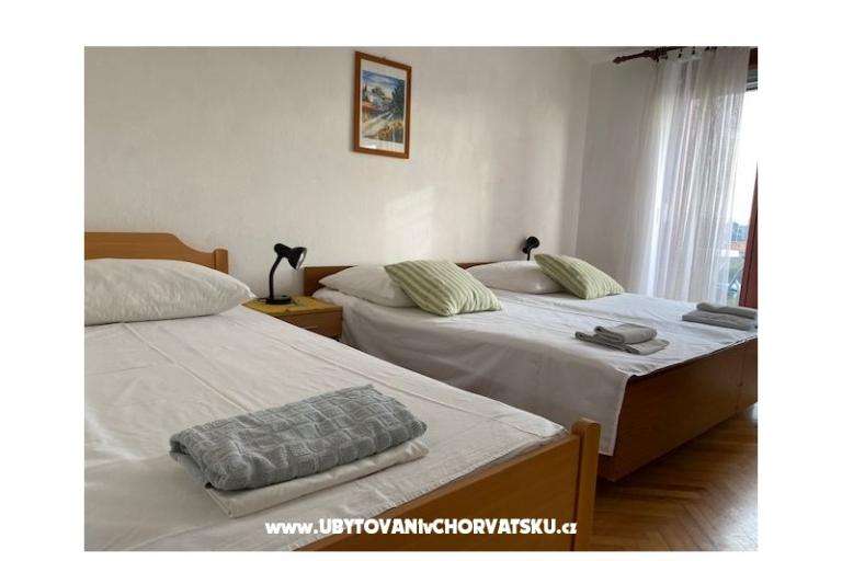 Apartmány Jabuka – foto 20