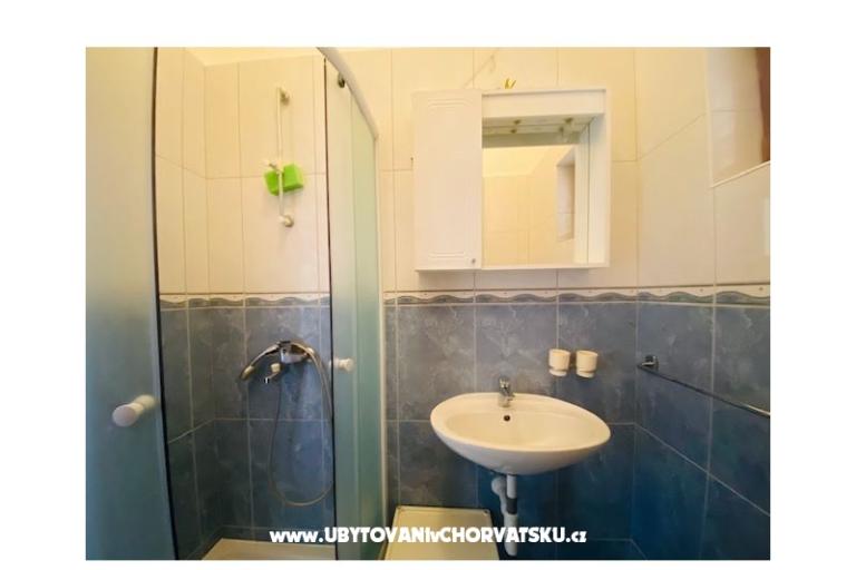 Apartmány Jabuka – foto 21