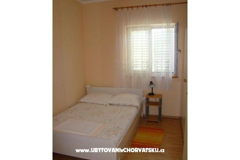 Apartmány Jankov – foto 10