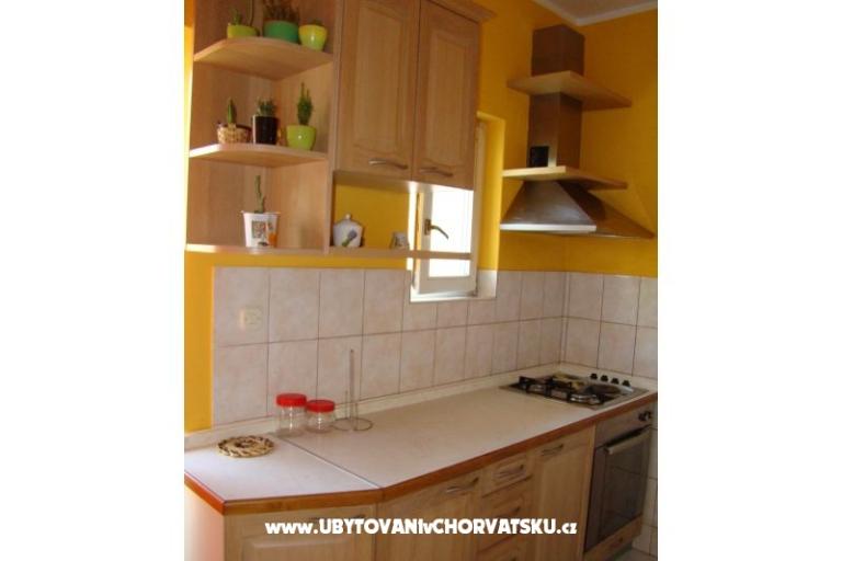 Apartmány Jankov – foto 11