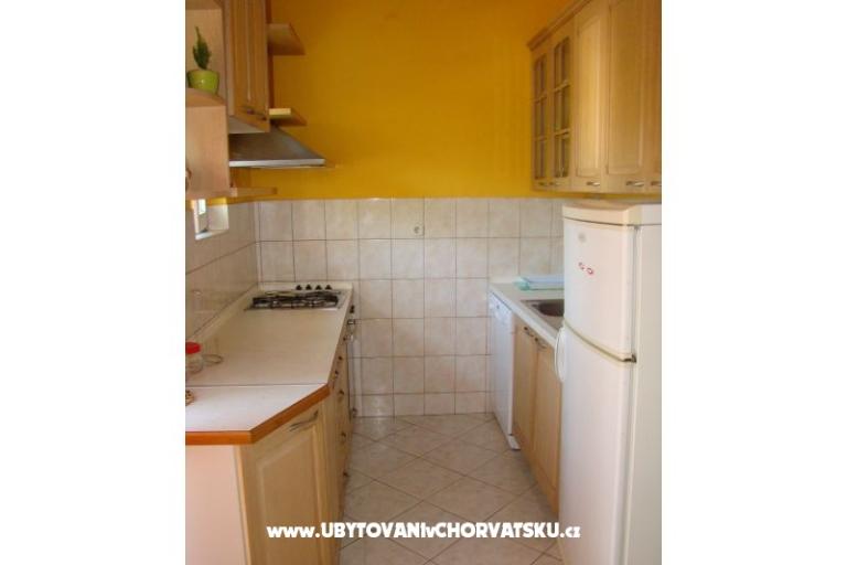 Apartmány Jankov – foto 12