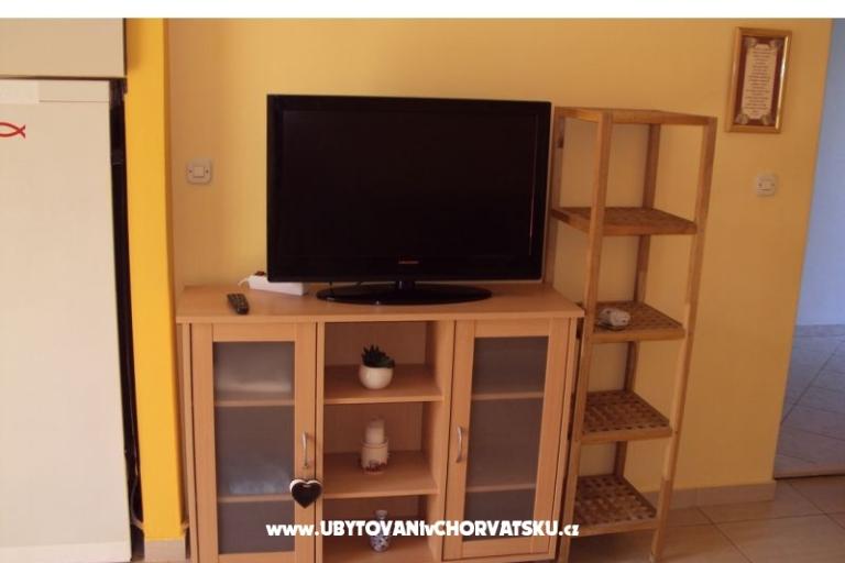 Apartmány Jankov – foto 14