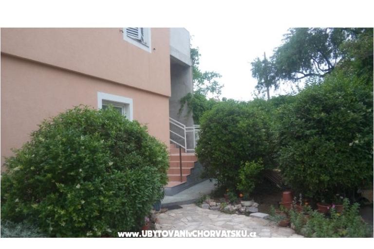 Apartmány Jankov – foto 15