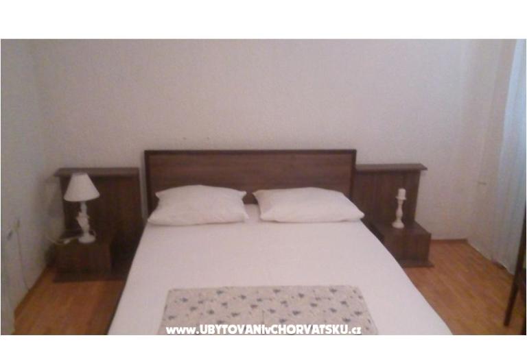 Apartmány Jankov – foto 2