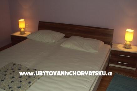 Apartmány Jankov – foto 3