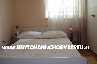 Apartmány Jankov – foto 7