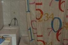 Apartmány Jankov – foto 8