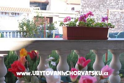 Apartmány Jela – foto 10