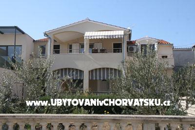Apartmány Jela – foto 2