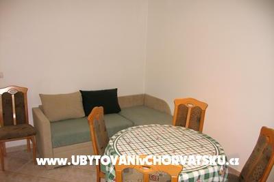 Apartmány Jela – foto 5