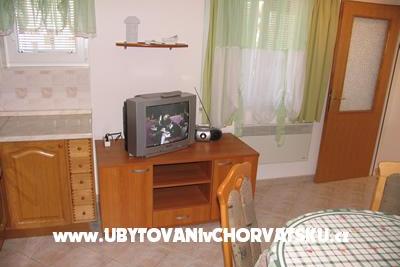 Apartmány Jela – foto 6
