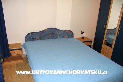 Apartmány Jela – foto 8