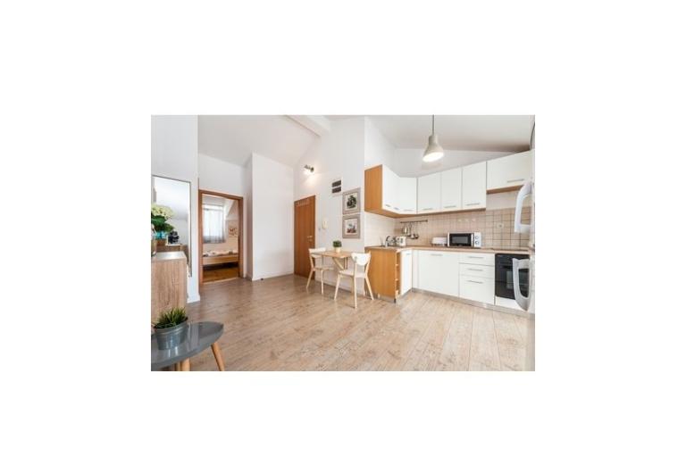 Apartmány Karla, Mara, Ana, Ivan   – foto 5