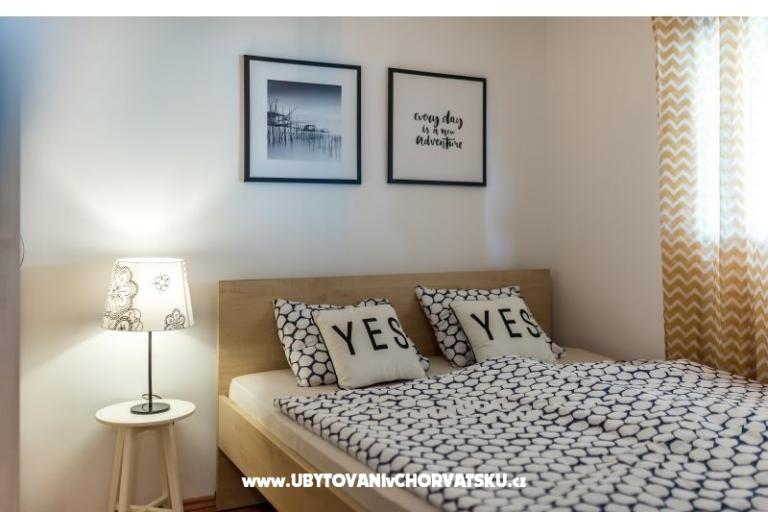 Apartmány Karla, Mara, Ana, Ivan   – foto 9