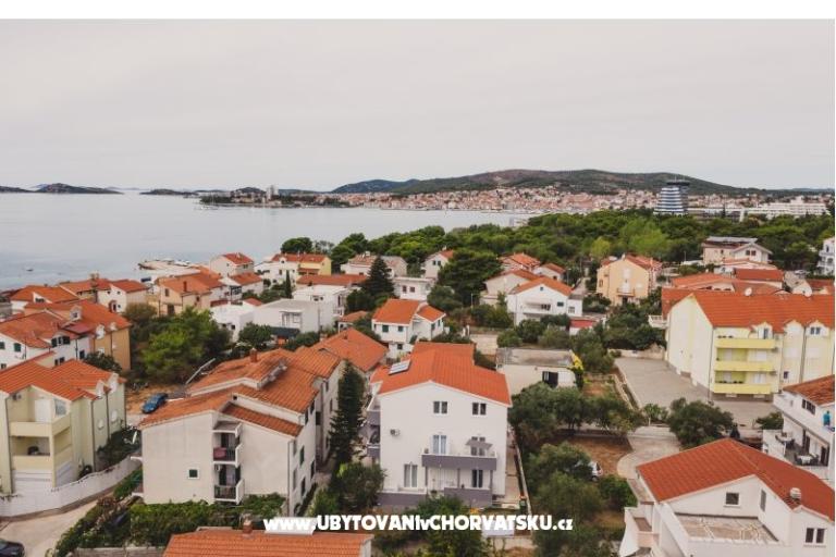 Apartmány Karlov – foto 11