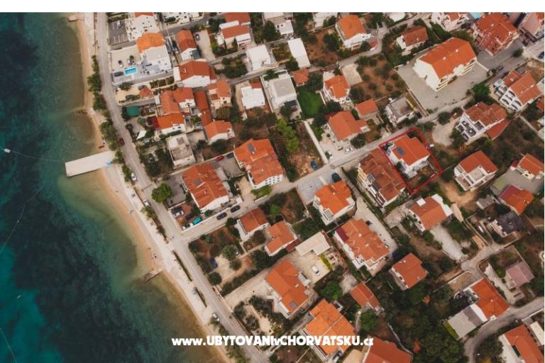 Apartmány Karlov – foto 12