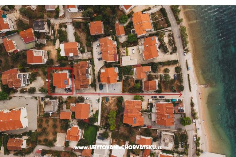 Apartmány Karlov – foto 3