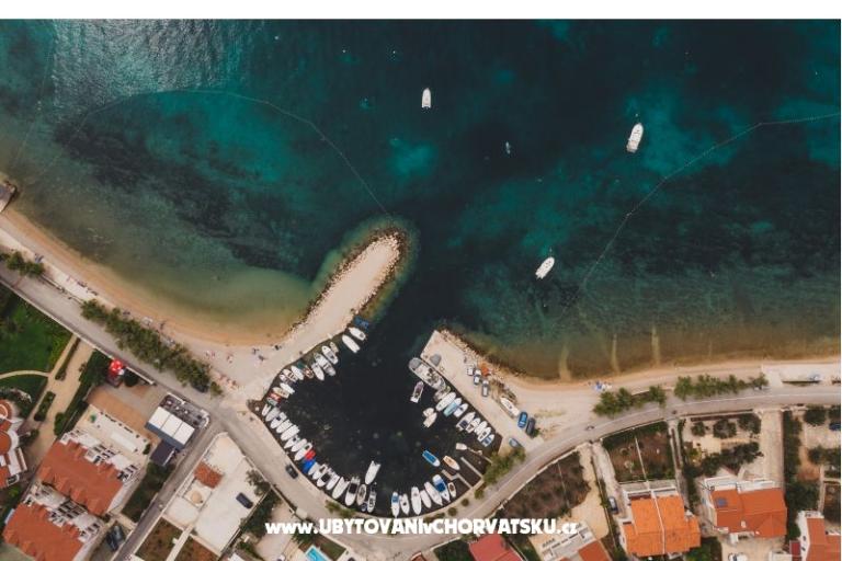 Apartmány Karlov – foto 7