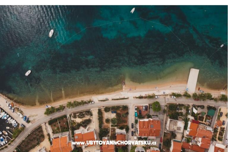 Apartmány Karlov – foto 8