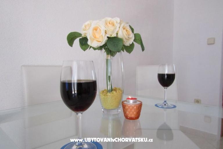 Apartmány Kokor – foto 17