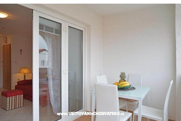 Apartmány Kokor – foto 3