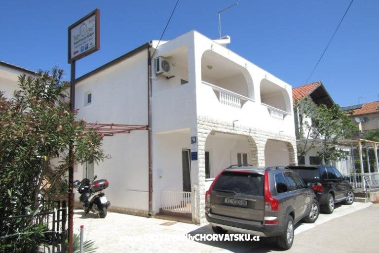 Apartmány Kokor – foto 6