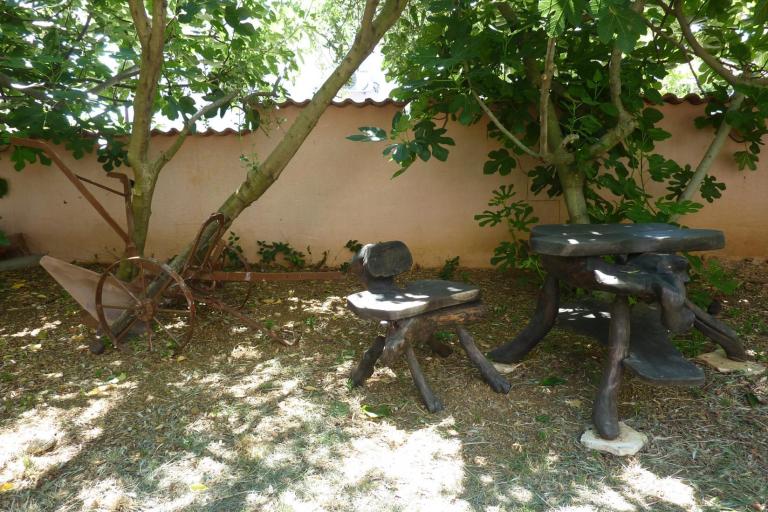 Apartmány Kresović – foto 6