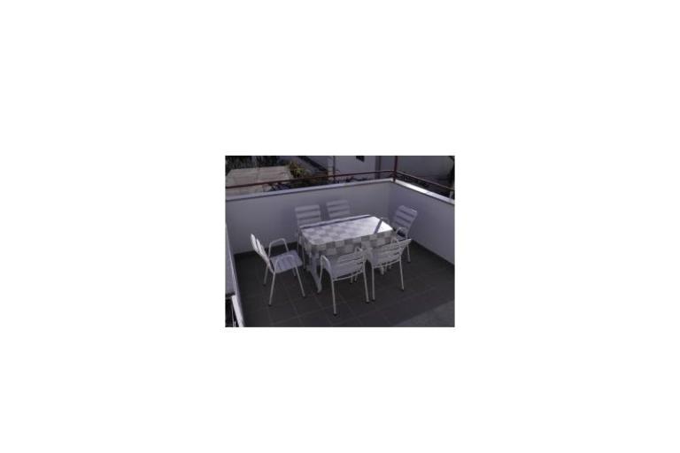 Apartmány Leko – foto 15