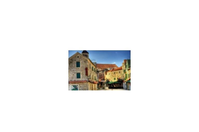 Apartmány Leko – foto 16